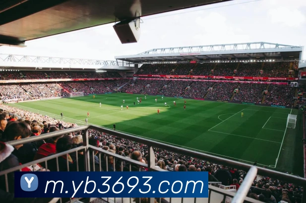 数据防护可视化